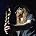 Julian Cope - Julian Cope Plays The Royal Festival Hall