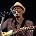 Keb' Mo' - New Orleans Jazz & Heritage Festival - Day 7