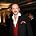 Miguel Bosé