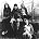 Humble Pie - Photo of Humble Pie