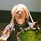 Rikki Rockett