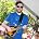 Kevin Hearn - Barenaked Ladies CD Signing And Performance