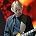 Snowy White - Roger Waters Dark Side of the Moon Tour