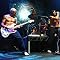 Red Hot Chili Peppers