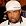 Slim Thug