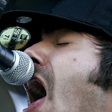 Death From Above 1979 - Voodoo Music Experience