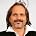 Miguel Bosé