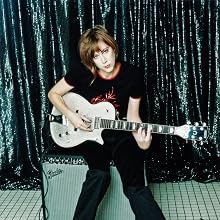 Beth Orton - Beth Orton