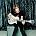 Beth Orton - Beth Orton
