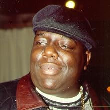 The Notorious B.I.G. - Photo of Notorious BIG