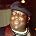 The Notorious B.I.G. - Photo of Notorious BIG