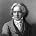 Ludwig van Beethoven - Beethoven