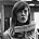 Françoise Hardy - Francoise In Italy
