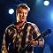 Josh Homme