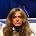 Sebastian Bach - T.J. Martell Foundation Celebrates 30th Anniversary Gala - Rehearsal