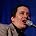 Jools Holland - East Coast Blues & Roots Festival 2008 - Day 3