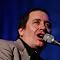 Jools Holland
