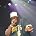 Rahzel - Rock Steady Crew Performance and All-Star Concert for the Rock Steady 26th Anniversary Celebration