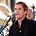 Jason Scheff - NBC's "Today" Summer Concert Series Presents Chicago & America