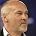Paul Carrack - O2 Silver Clef Lunch