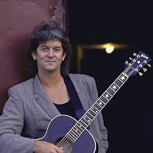 Rodney Crowell - Rodney Crowell