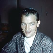 Bobby Helms - Photo of Bobby Helms