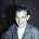 Bobby Helms - Photo of Bobby Helms