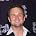 Sam Harris - L.A.Gay and Lesbian Center's 33rd Anniversary and Auction - Arrivals