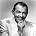 Bobby Helms - Photo of Bobby Helms
