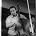 Charles Mingus - Photo of Charles Mingus