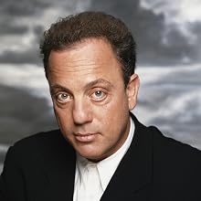 Billy Joel - Billy Joel