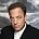 Billy Joel - Billy Joel