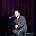 Five for Fighting - One Night With Lite Annual Concert Featuting Michael Buble