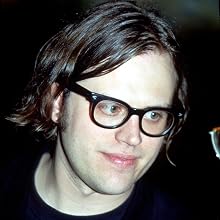 The Thorns - Photo of Matthew Sweet