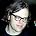 The Thorns - Photo of Matthew Sweet
