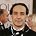 Alexandre Desplat