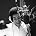 Smokey Robinson - Photo of Smokey Robinson