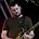 Isaac Brock - V Festival 2008 - Perth