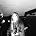 Juice Newton - Photo of Juice Newton