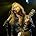 Jerry Cantrell - Jerry Cantrell In Concert