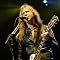 Jerry Cantrell