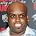 Cee-Lo Green - Pharrell Williams & Absolut Ruby Red Pre-VMA Bash