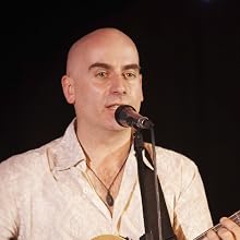 Tony Moore - Pre-Ivor Novello Showcase