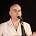 Tony Moore - Pre-Ivor Novello Showcase