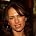 Susanna Hoffs - Los Angeles Premiere of Universal Pictures' Film "Along Came Polly"