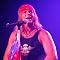 Bret Michaels