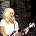 Babes in Toyland - Lollapalooza 1993 - Waterloo Village