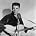 Ricky Nelson - Teenage Nelson