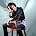 Martika - Photo of Martika