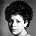 Phoebe Snow - Photo of Phoebe Snow